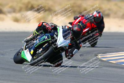 media/Mar-12-2022-SoCal Trackdays (Sat) [[152081554b]]/Turn 16 Set 2 (1135am)/